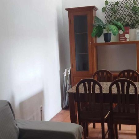 Cantinho Do Sol Villa Grandola Exterior photo