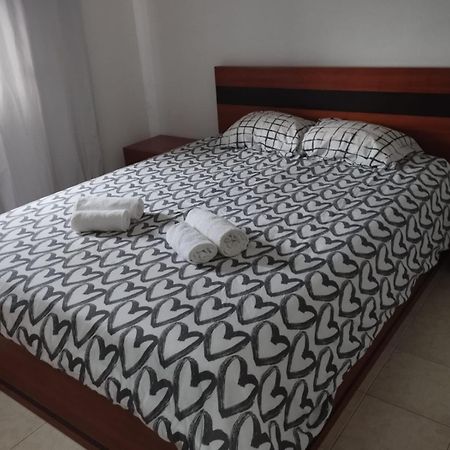 Cantinho Do Sol Villa Grandola Exterior photo
