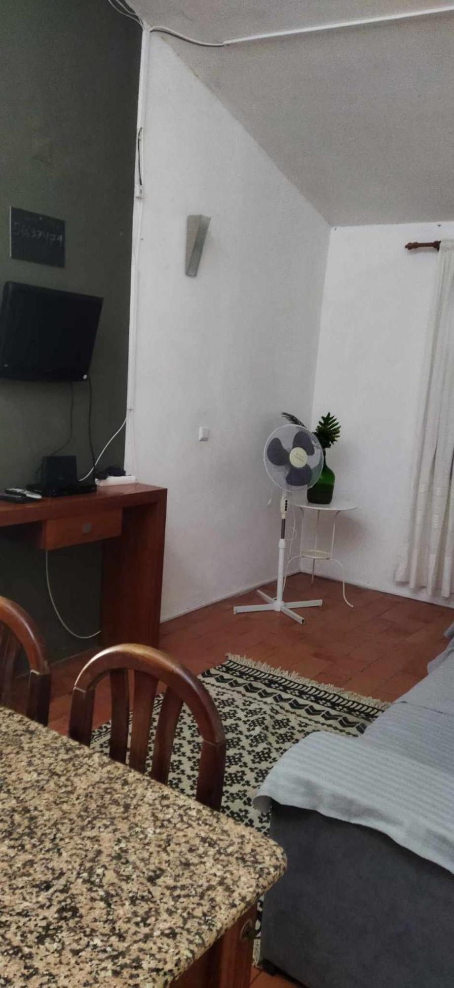 Cantinho Do Sol Villa Grandola Exterior photo