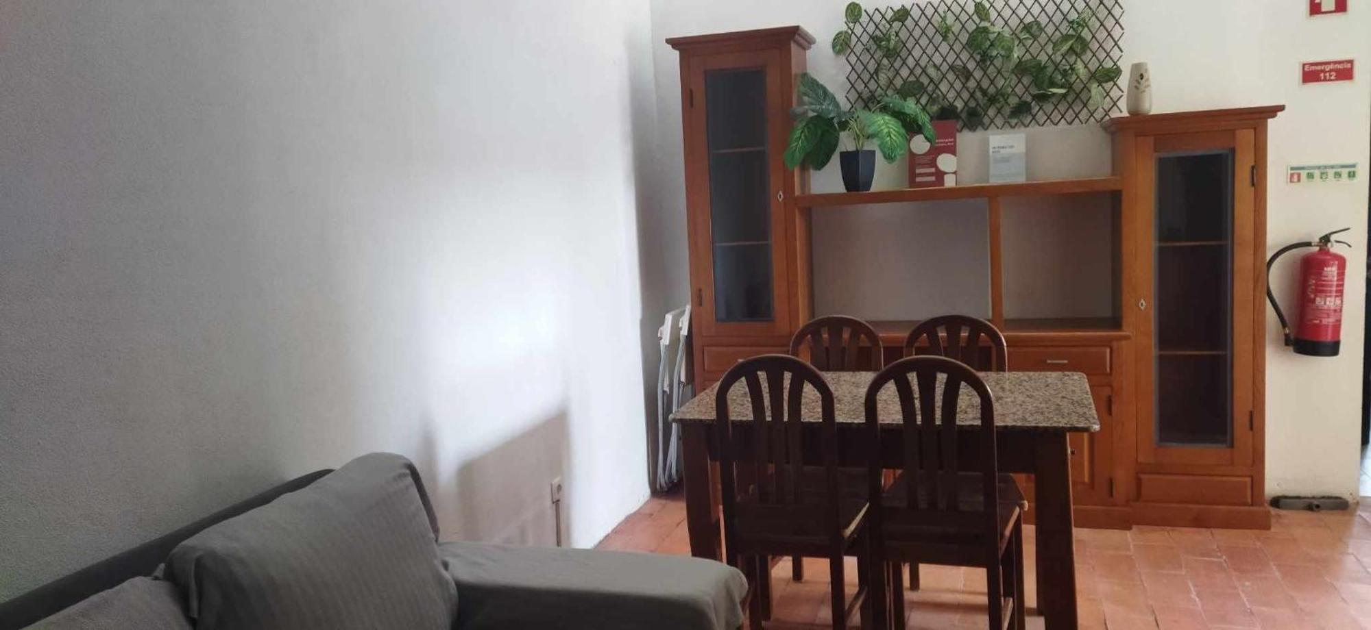 Cantinho Do Sol Villa Grandola Exterior photo